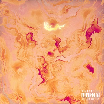 MAMI (feat. Barter & Denis Elezi) - Single