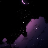 Trends - Single - Yung Shak