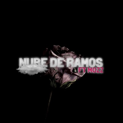 Nube De Ramos (feat. Mozz) - Single