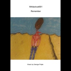 Mrblackcat001 - Iron and Ice