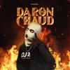 Daron Chaud - EP