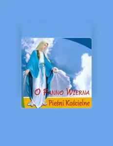 Poslechněte si interpreta Zespół dziecięcy Fatimskie Nutki, sledujte hudební videa, přečtěte si životopis, podívejte se na data turné a další informace.