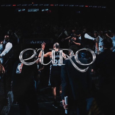 Euro - Single