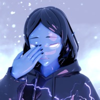 Это всё ты - Single - lil elfie & Ecloe