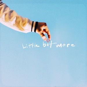 Chord Gitar Little Bit More - Suriel Hess