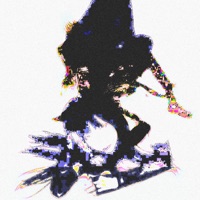 СО ВКУСОМ (feat. lowlife) - Single - LAV