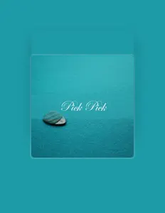 Ouve 김강래, vê vídeos de música, lê a biografia, vê as datas da digressão e muito mais!