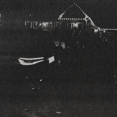 Do it Again - Single