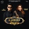 Shareef (DJ Hardik Remix) - Gurlej Akhtar & Dilpreet Dhillon lyrics