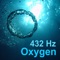 Helium - 432 Hz lyrics