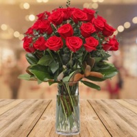 Valentine Cruise - Single - Blackk Beat Music