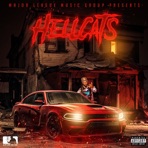 Hellcats - Single