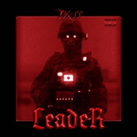 Leader - Single - TWXSS
