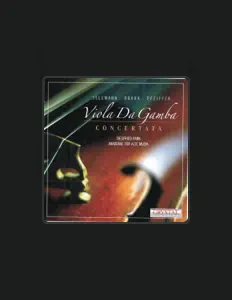 Listen to Siegfried Pank, watch music videos, read bio, see tour dates & more!