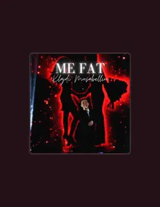 Listen to Klajdi Musabelliu, watch music videos, read bio, see tour dates & more!