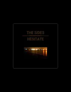 The Sidesを聴いたり、ミュージックビデオを鑑賞したり、経歴やツアー日程などを確認したりしましょう！