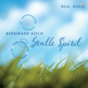 Gentle Spirit - Bernward Koch