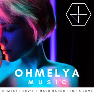 Ish a Love - Single