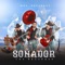 Cita Con Un Invento - Los Recarga2 lyrics
