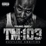 F.A.M.E. (feat. T.I.) by Jeezy