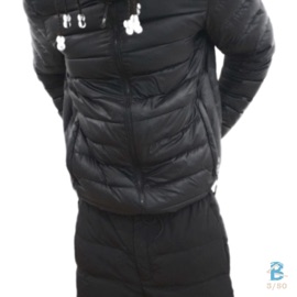 Pains In My Side Bungalow Collect & Zay Suav