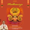 Madhaniya - Single