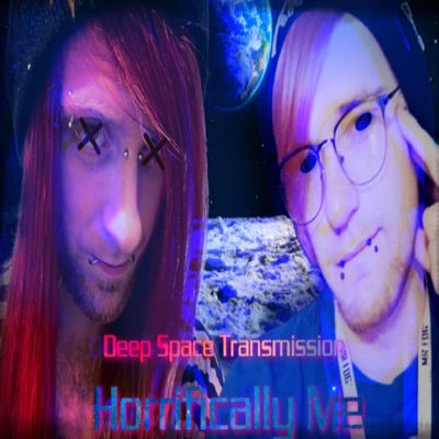 Deep Space Transmission - Single