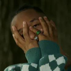 Ouve Maxant, vê vídeos de música, lê a biografia, vê as datas da digressão e muito mais!