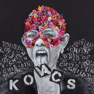 Kovacs - Freedom - 排舞 音乐