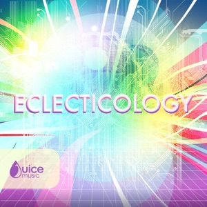 Eclecticology