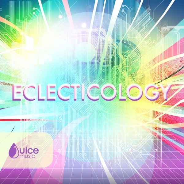 Eclecticology