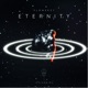 Eternity Single