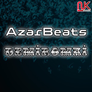 Demirəmki - Single