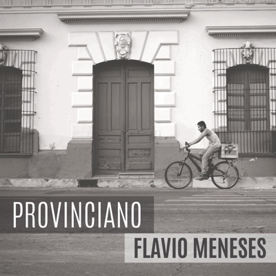 Provinciano