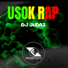 Usok Rap (Reggae) - Dj Judaz