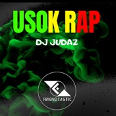 Usok Rap (Reggae) artwork