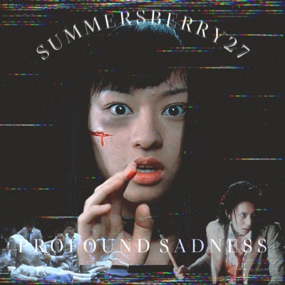 PROFOUND SADNESS - Single