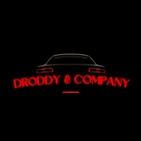 The West (feat. Shannon Hodges & Austin Powell) [First Cut] - Single - Droddy&Company