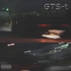 Gts-T - Single