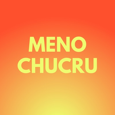 Me Viu To Com Vergonha X Meno Chucru - Single