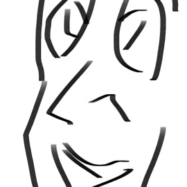 Free Me (feat. Brainstorm) shiva