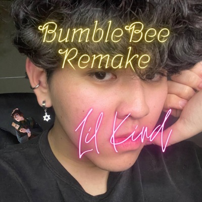 Bumblebee Remake (feat. VCC Left Hand) - Single