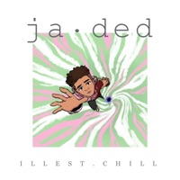 Idgaf. - Single - Illest.Chill
