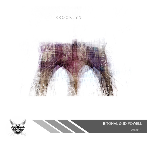 Brooklyn - Single