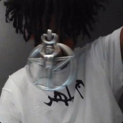 On My Mind (feat. Adiz) - Single