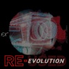 Re-Evolution - Single