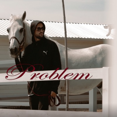 Problem - Single