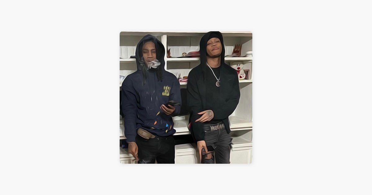 PRESSURE (feat. 800 TJ) - Single - Album by 65 Lil Mike - Apple Music