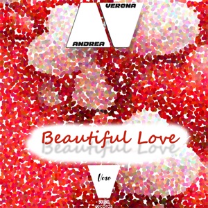 Beautiful Love - Single