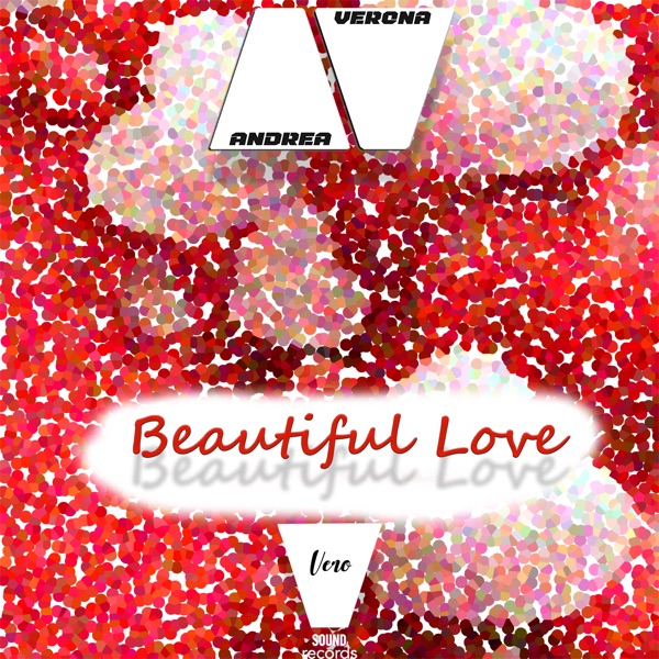 Beautiful Love - Single